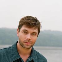 Отзыв от Кирилл - Visa DTV